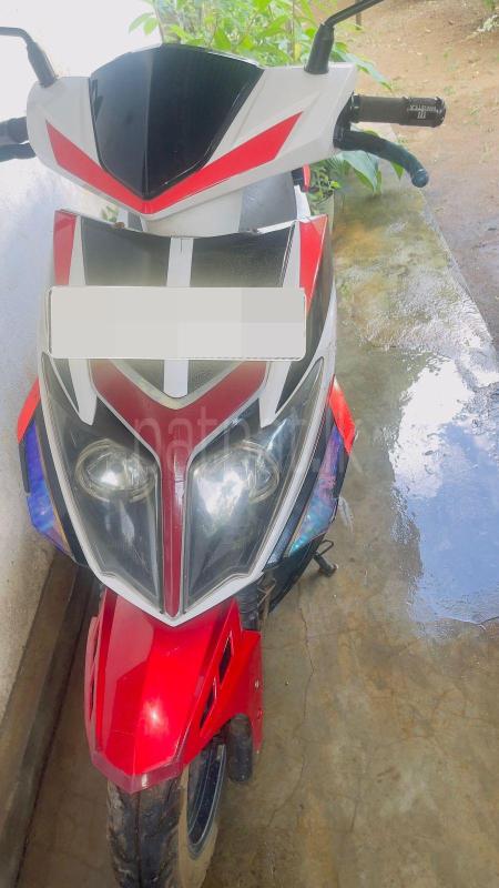 Advertisement image 5