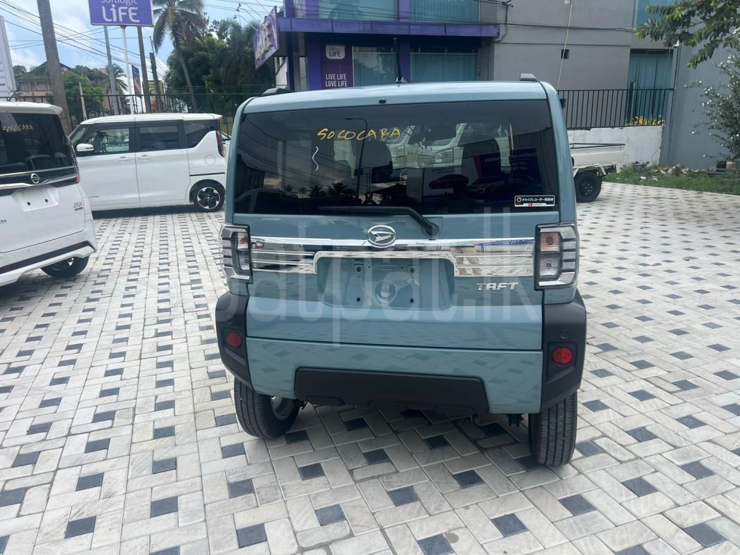 Advertisement image 5