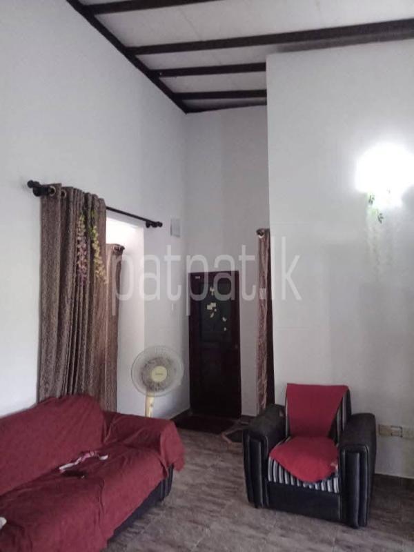 House for Sale in Kadawatha