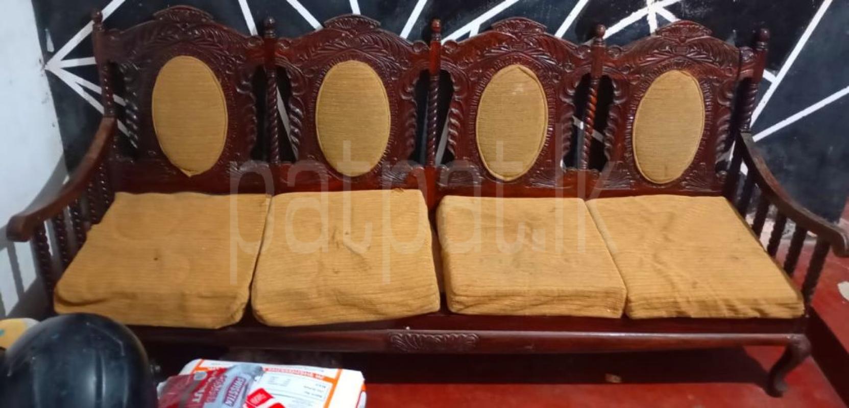 For sale ads-image-1