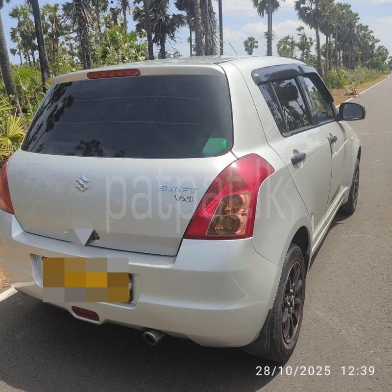 Advertisement image 5