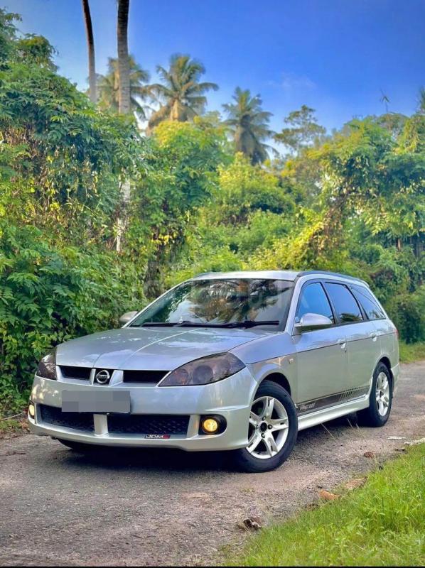 Advertisement image 1