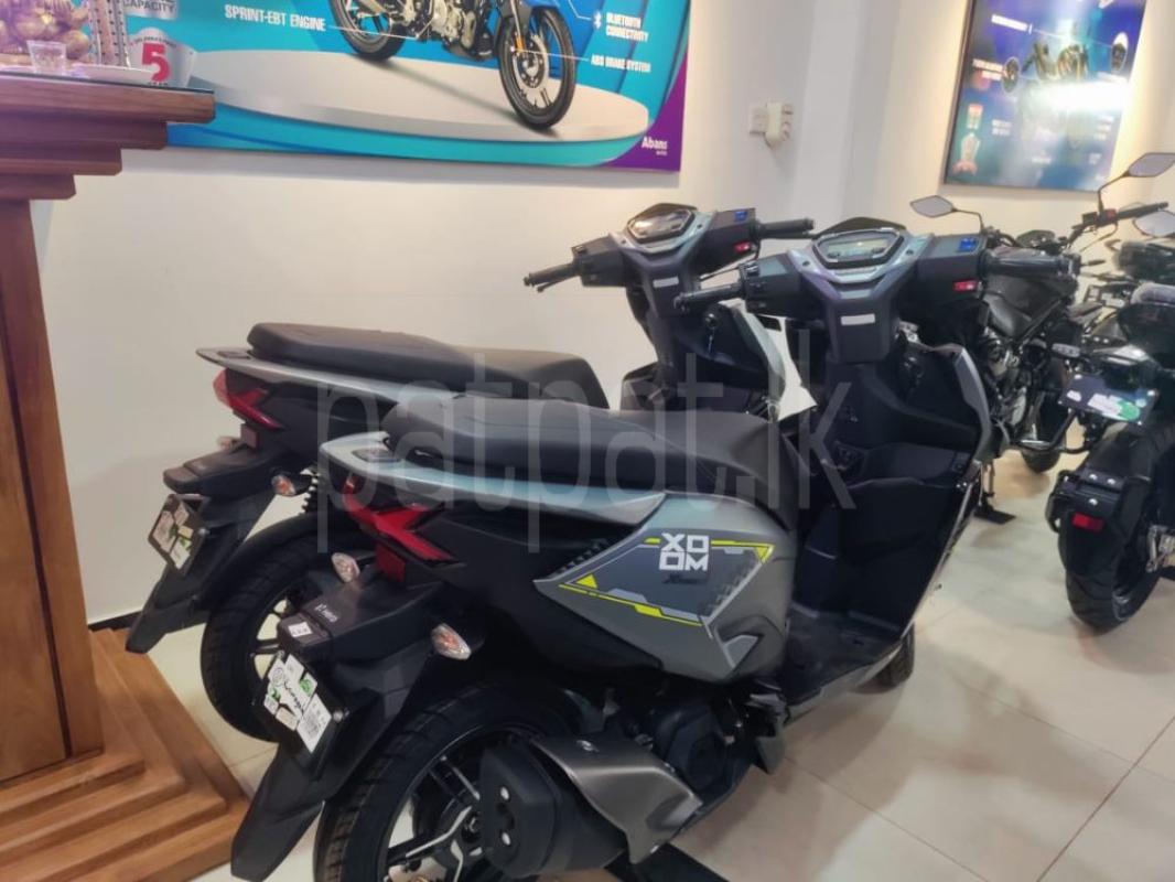 Advertisement image 3