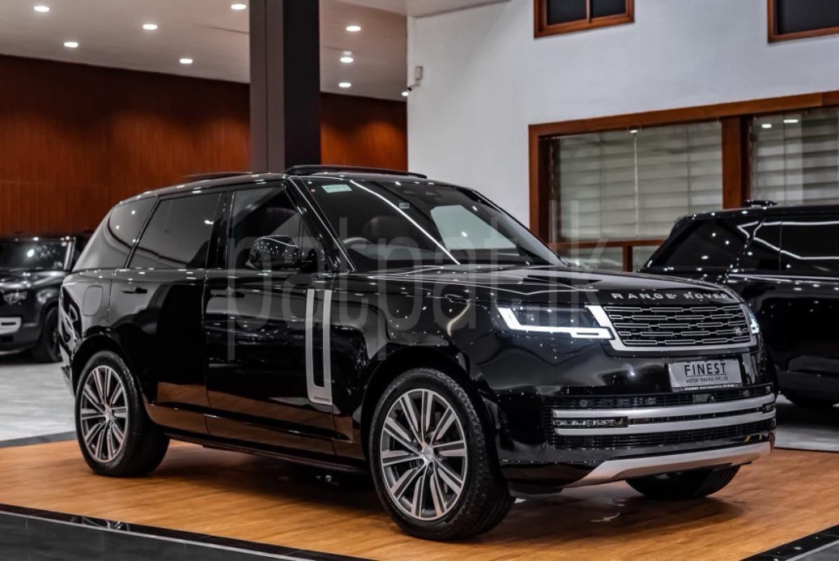 Advertisement image 1