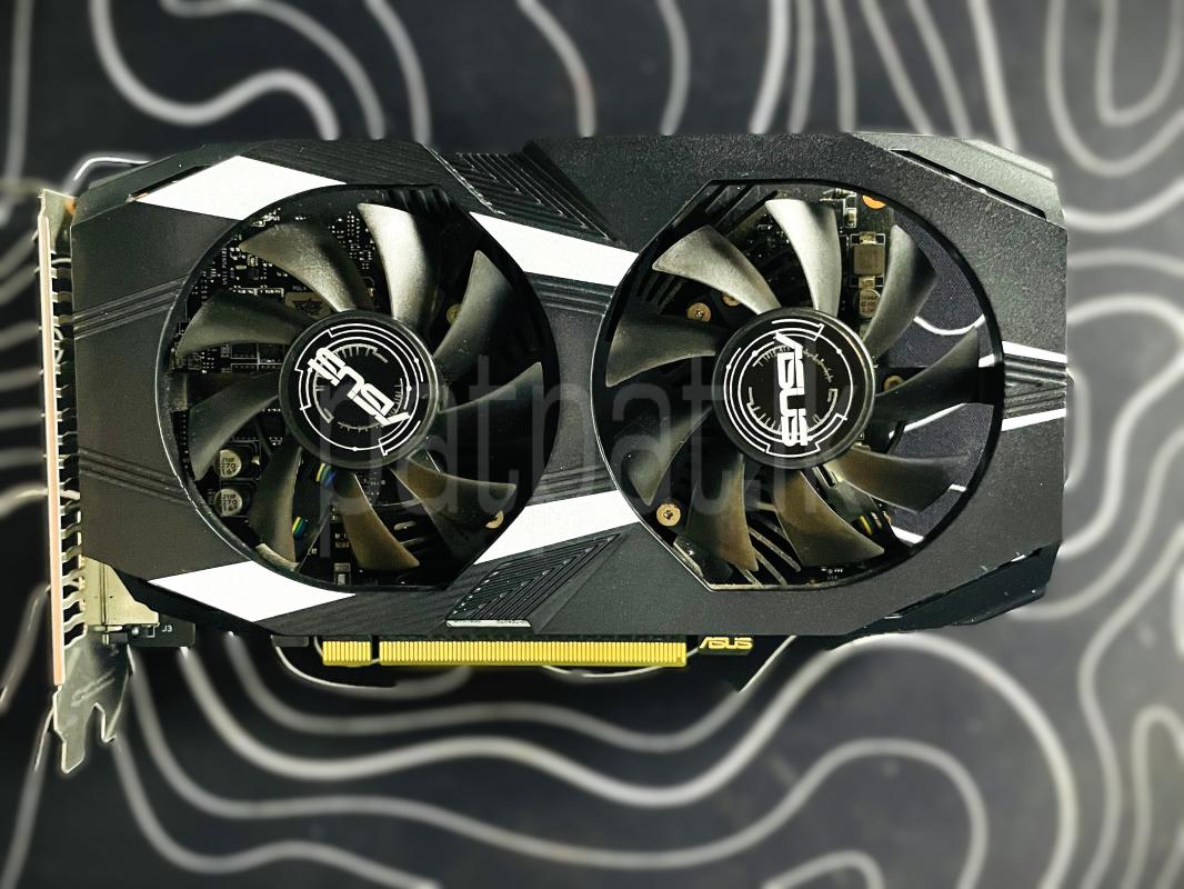 premium-listing-image