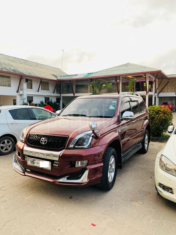 Advertisement image 2