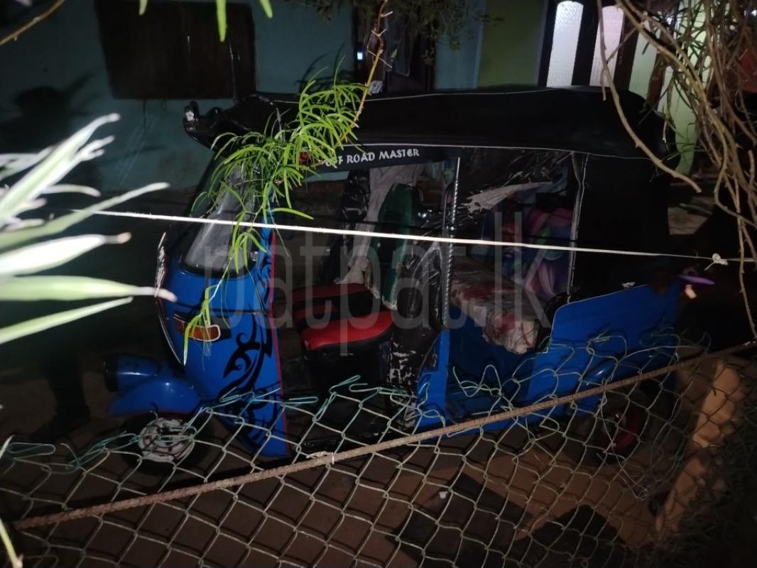 Advertisement image 3