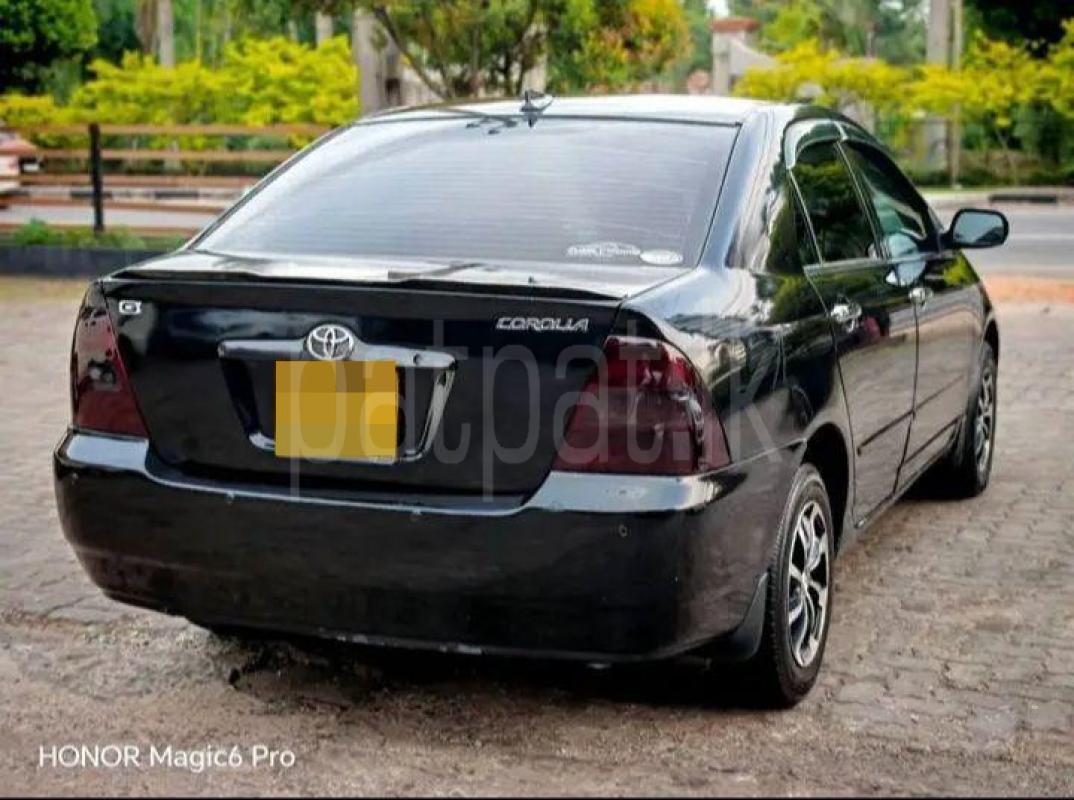 Advertisement image 4