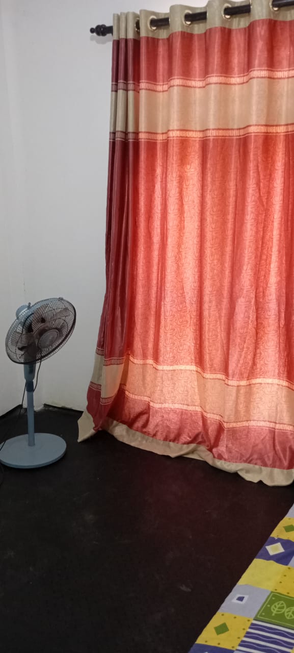 Room for Rent in Kadawatha