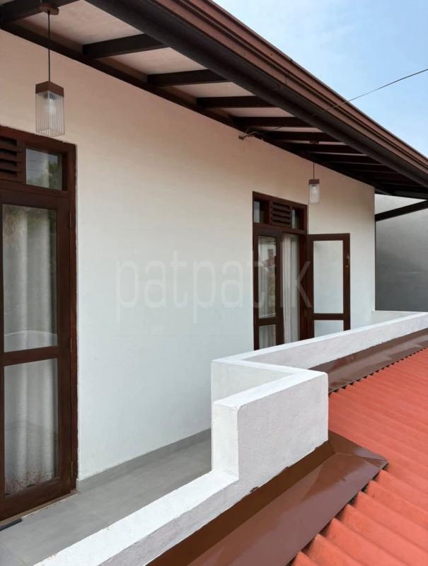 House for Sale in Kottawa