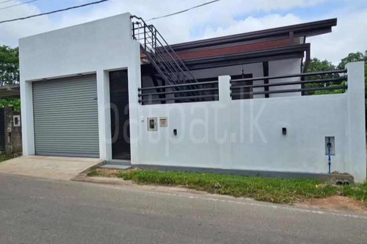 Advertisement image 6