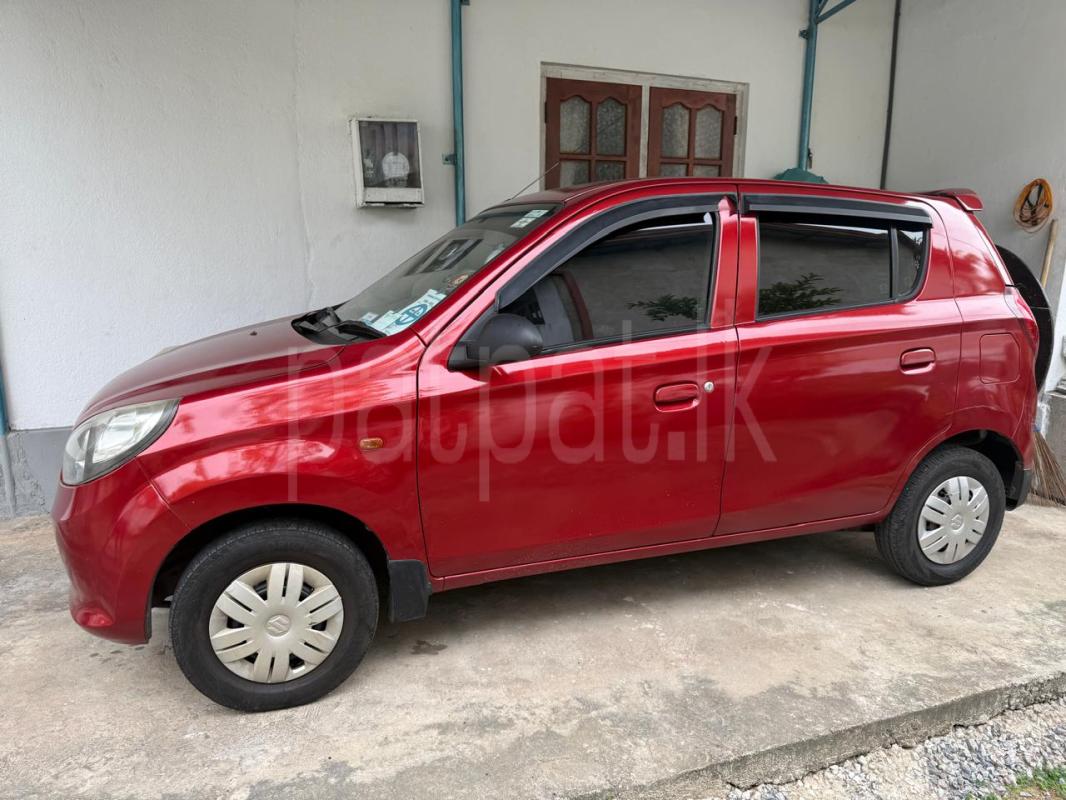 Advertisement image 3