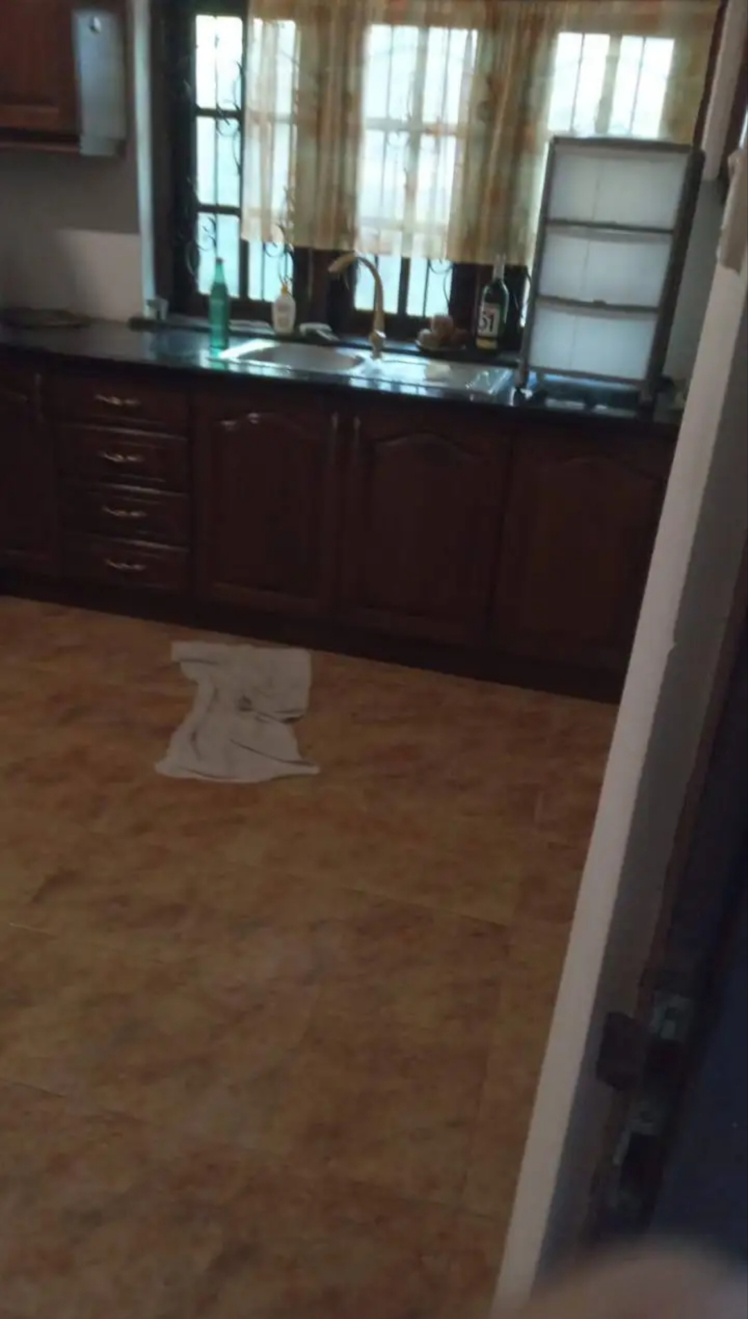 House for Sale in Seeduwa