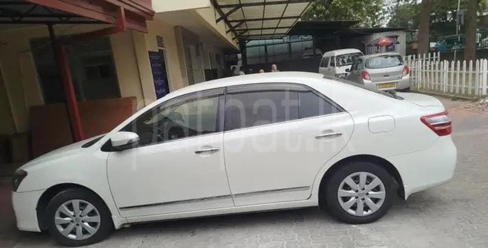 Advertisement image 3