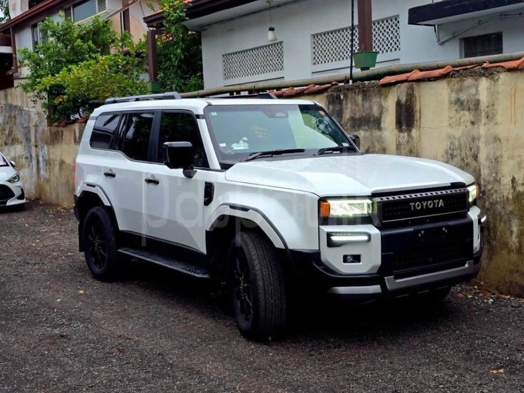 Advertisement image 5