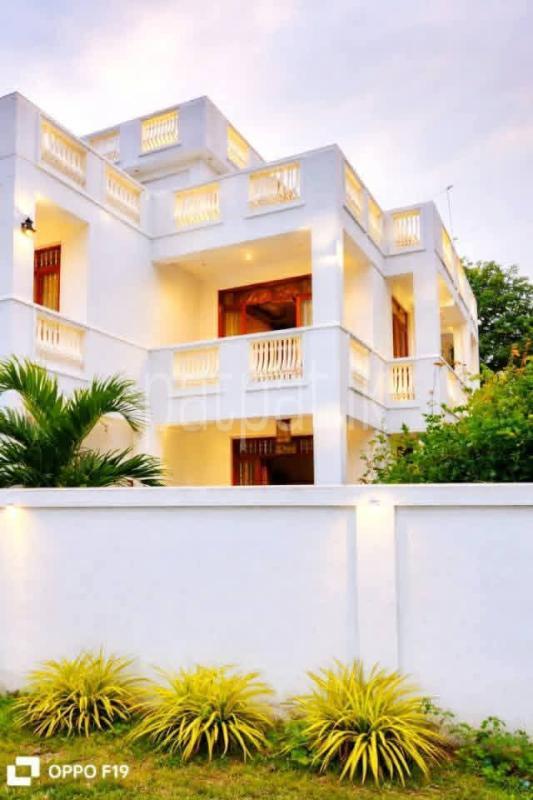 House for Sale in Ragama