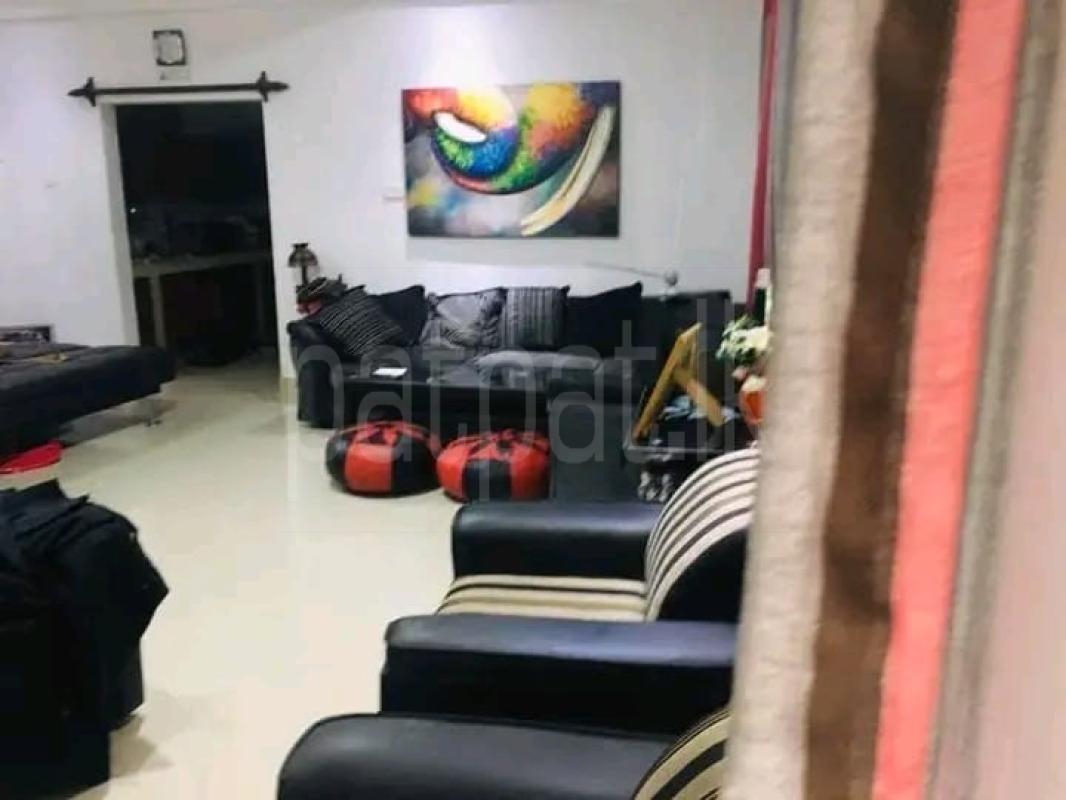 Advertisement image 5