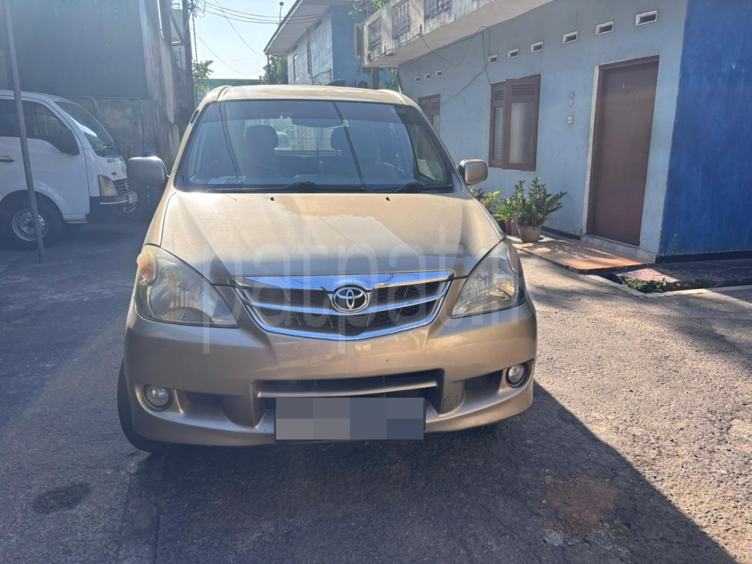 Advertisement image 1