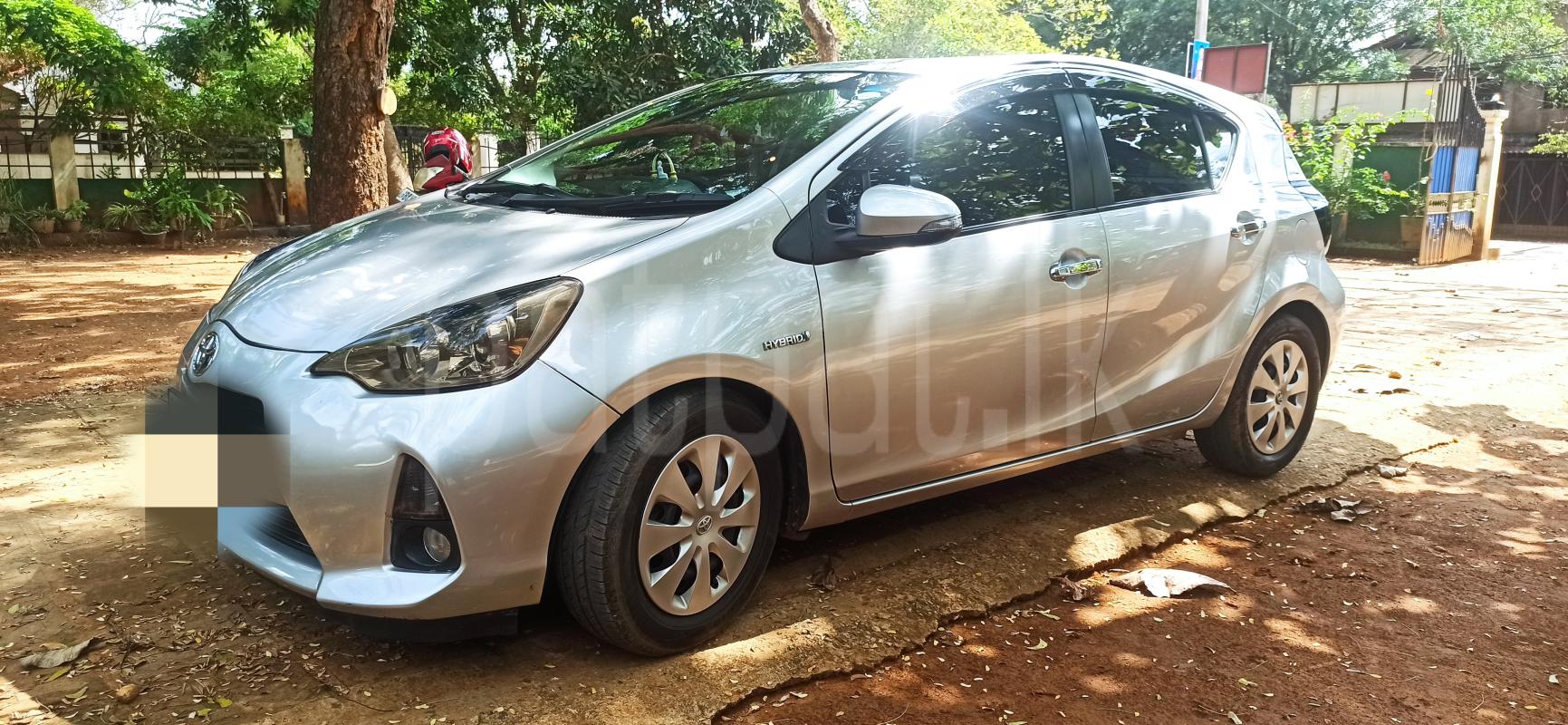 Advertisement image 2