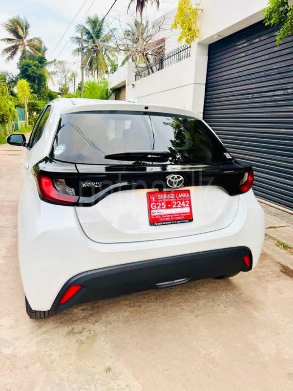 Advertisement image 5