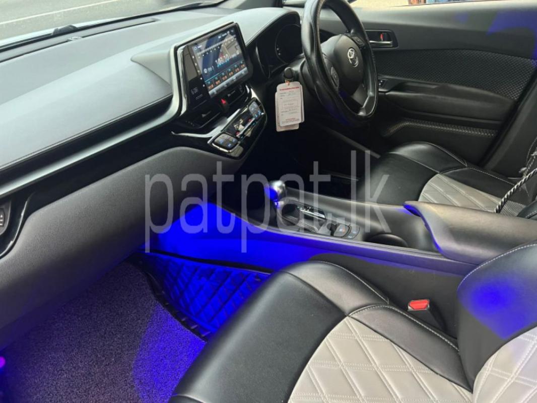 Advertisement image 4