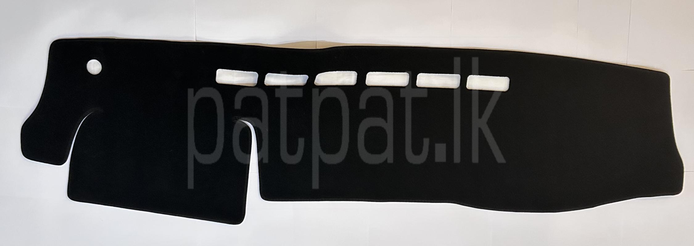 premium-listing-image