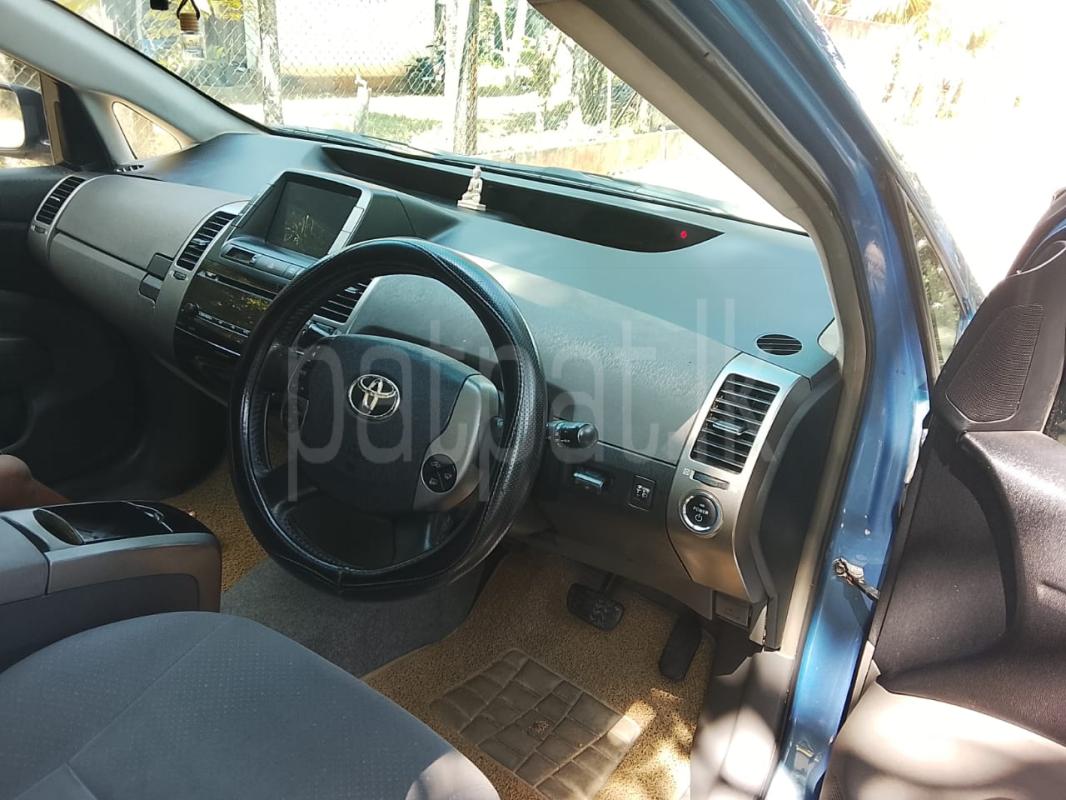 Advertisement image 4