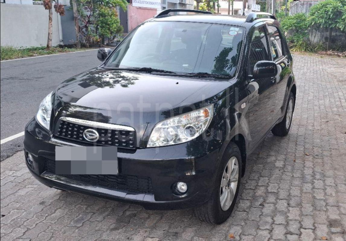 Advertisement image 5