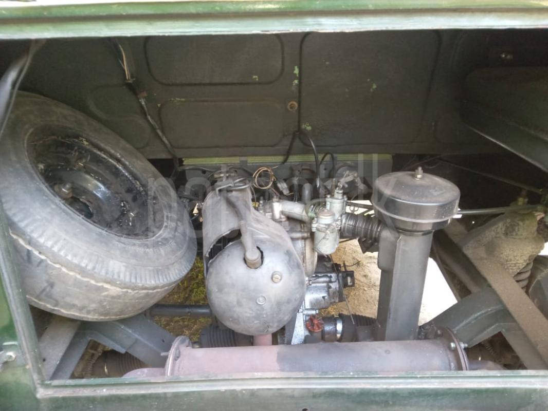 Advertisement image 5