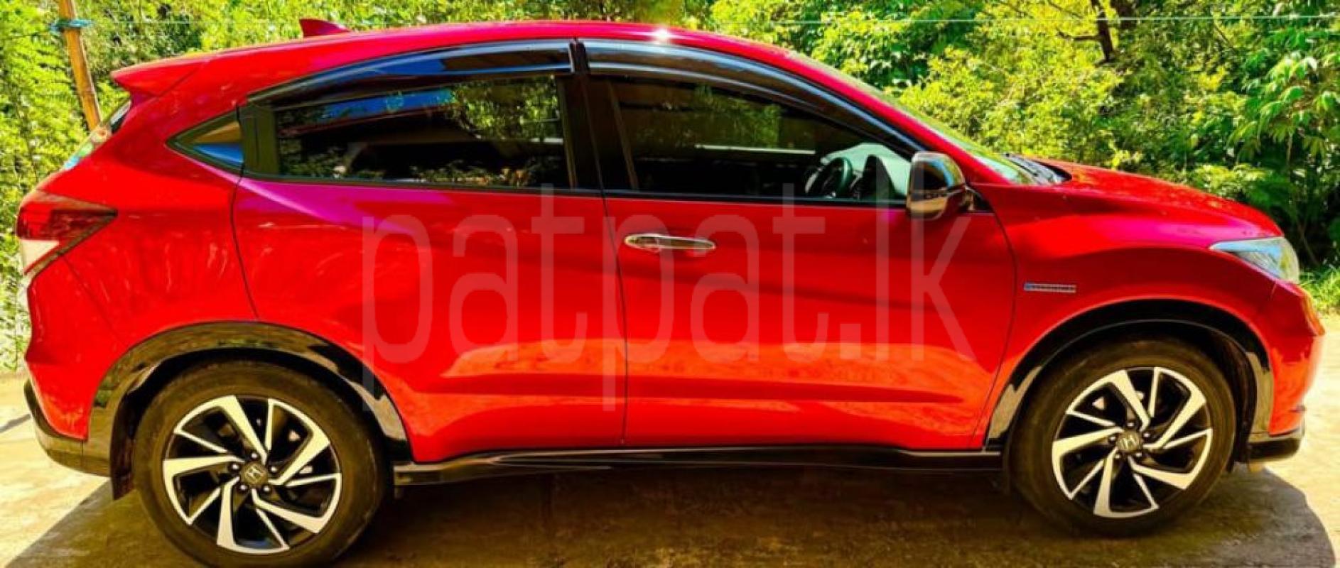 Advertisement image 3