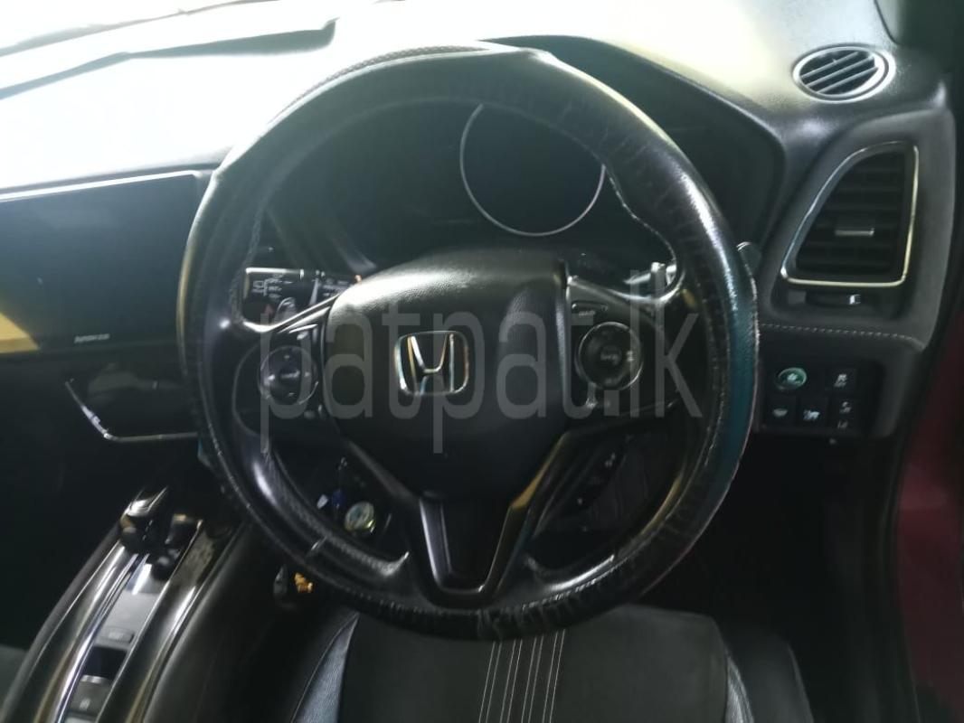 Advertisement image 1