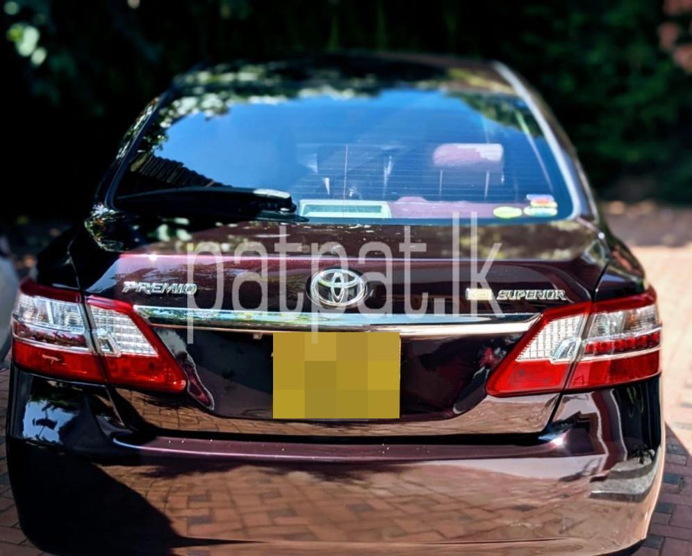 Advertisement image 6