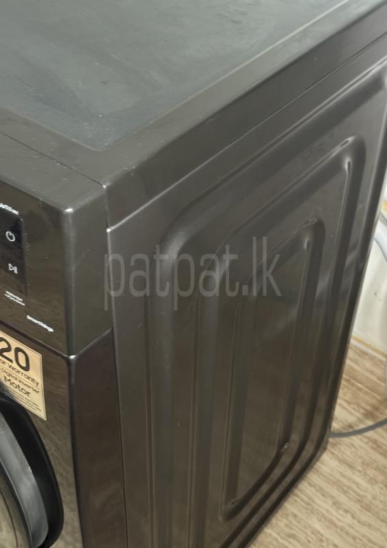 Advertisement image 3