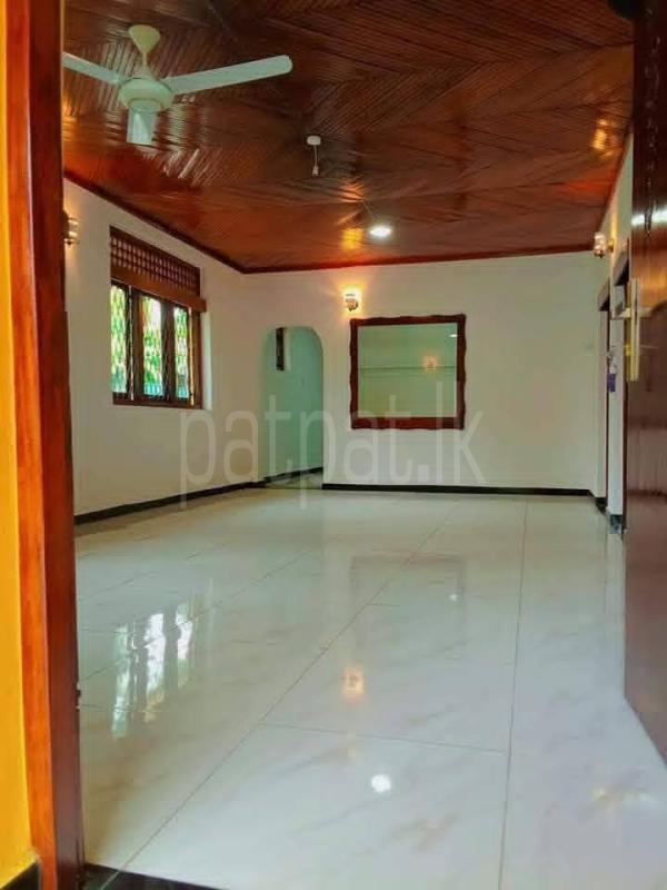 House for Sale in Bandaragama