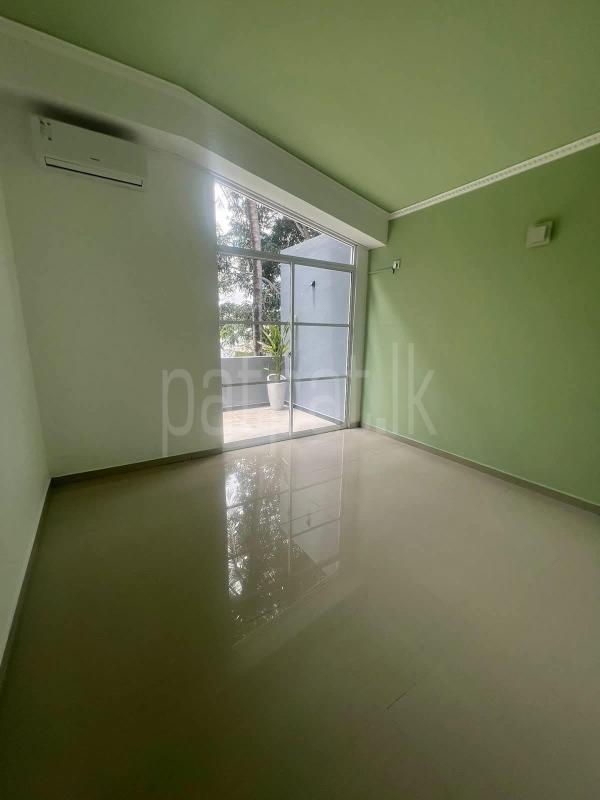 House for Sale in Kohuwala