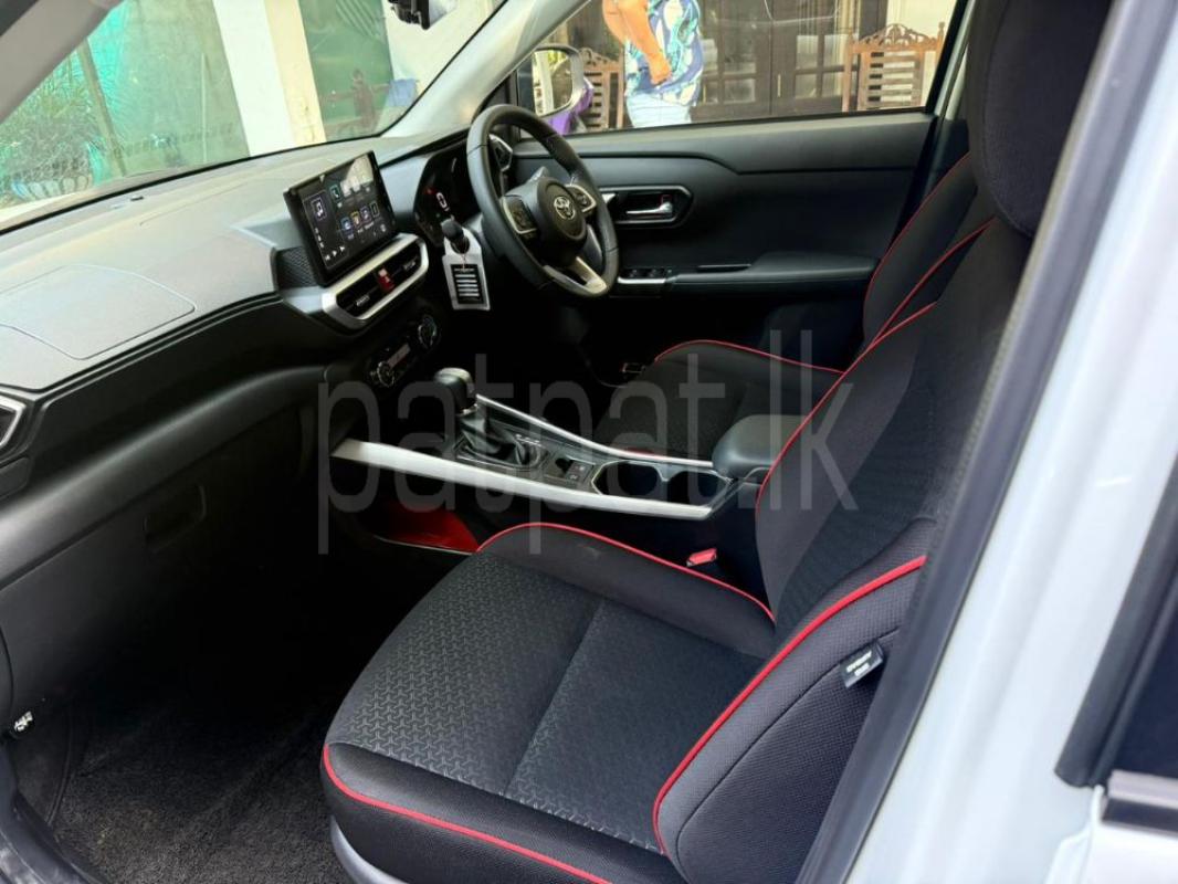 Advertisement image 5