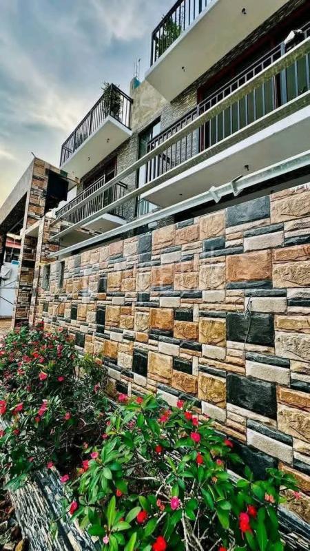 House for Sale in Kahathuduwa