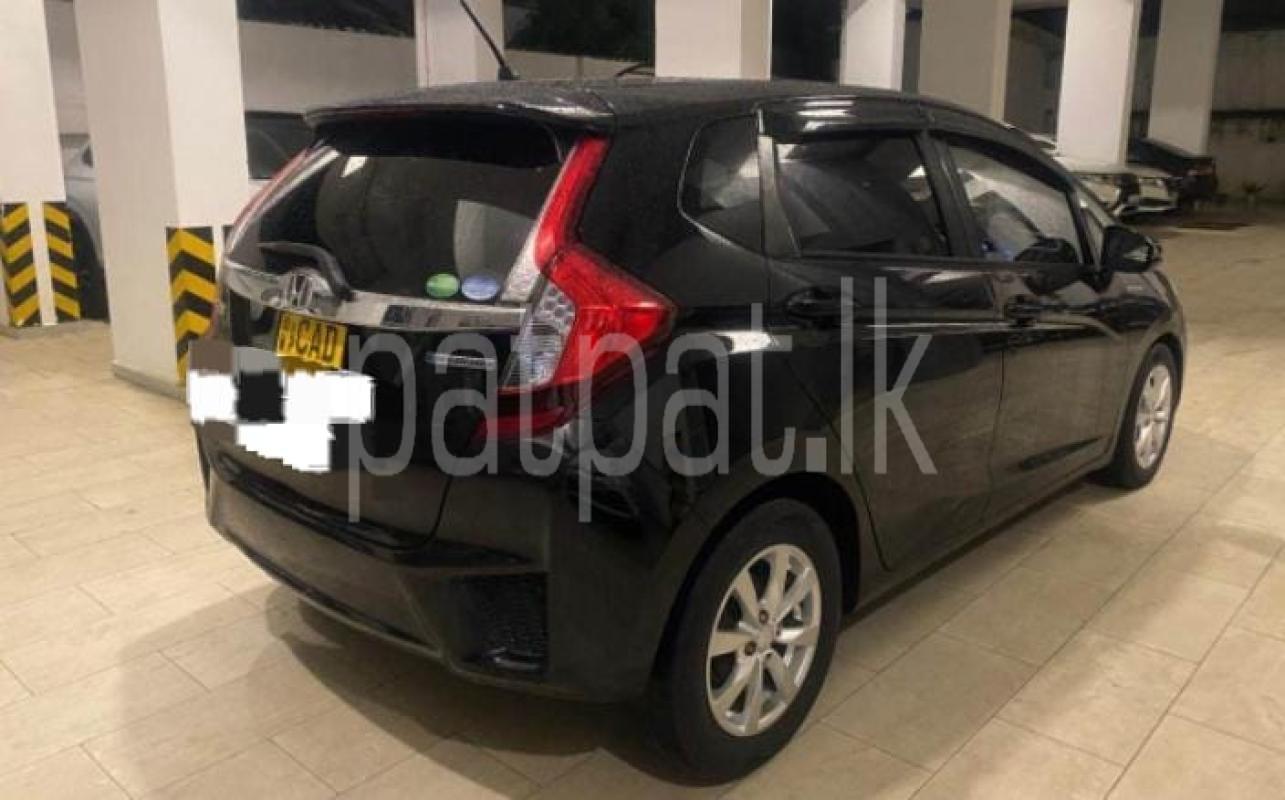 Advertisement image 2