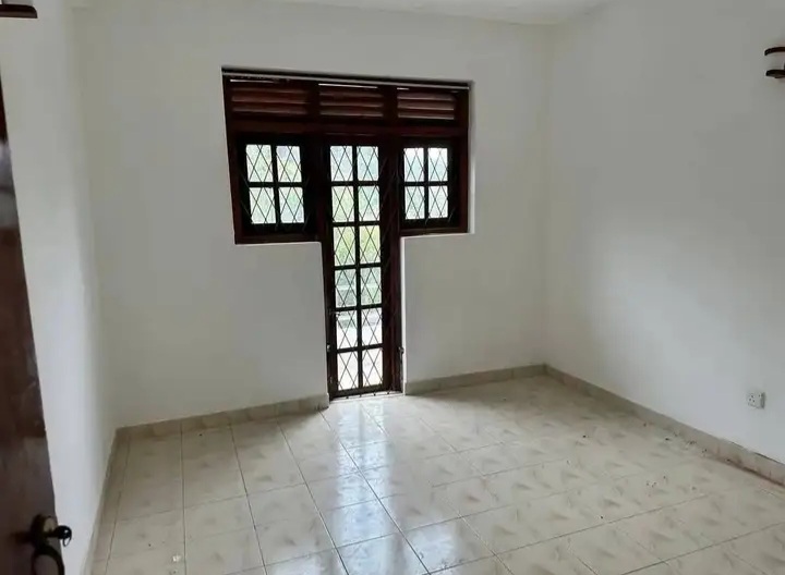 House for Sale in Panadura