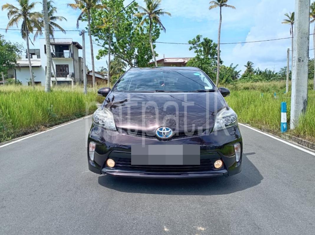 Advertisement image 1