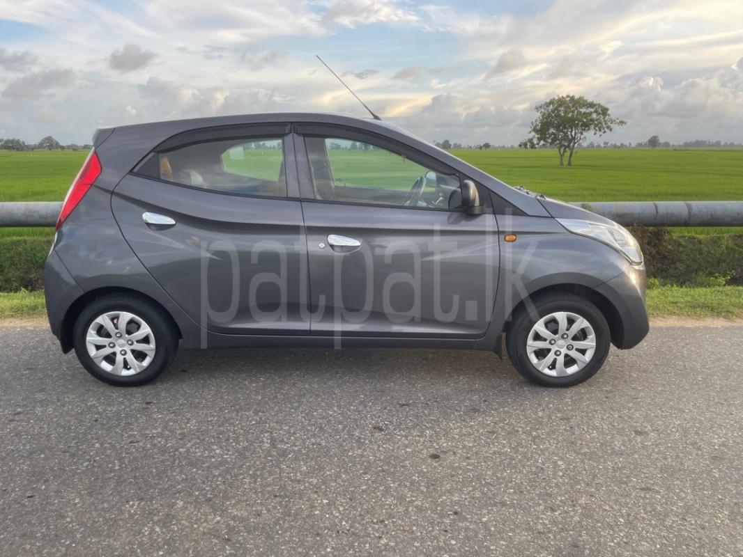 Advertisement image 3