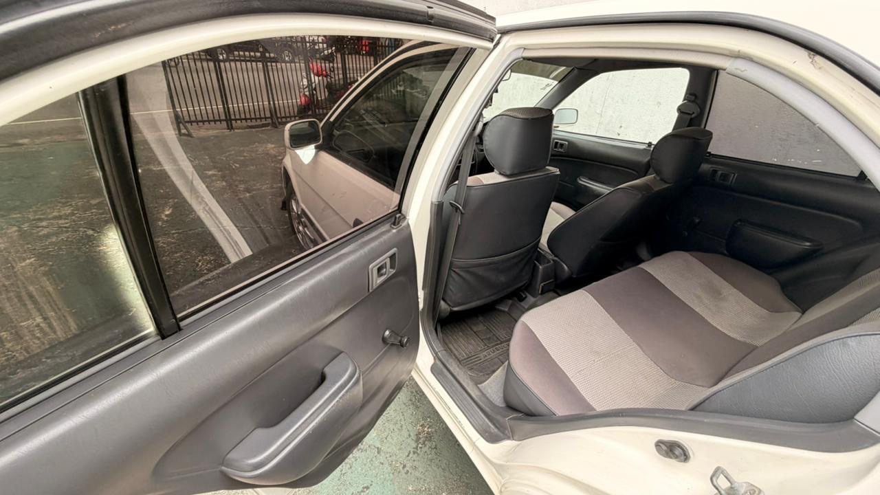 Toyota AE100 1995 - භාවිතා කරන ලද කාර් sale in Sri Lanka - patpat.lk