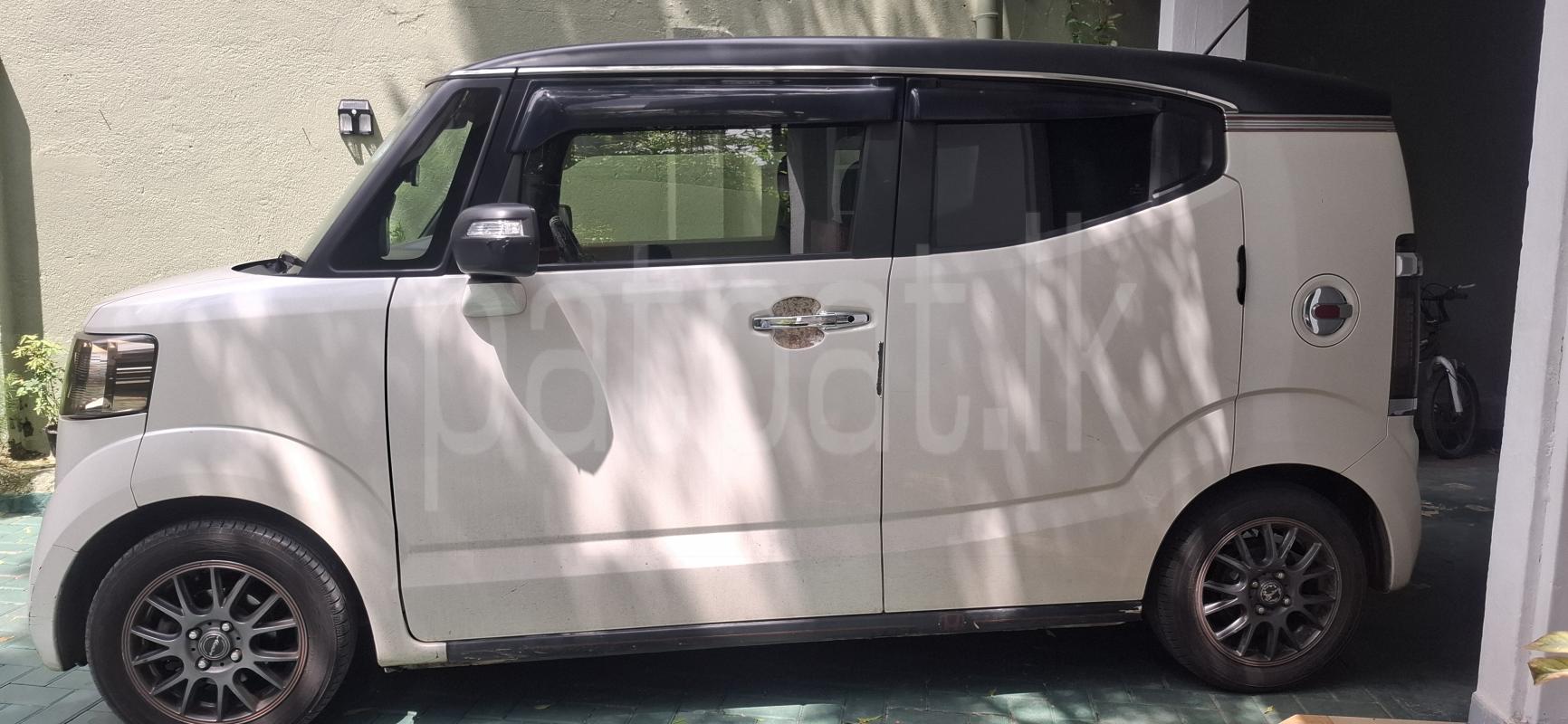 Advertisement image 3