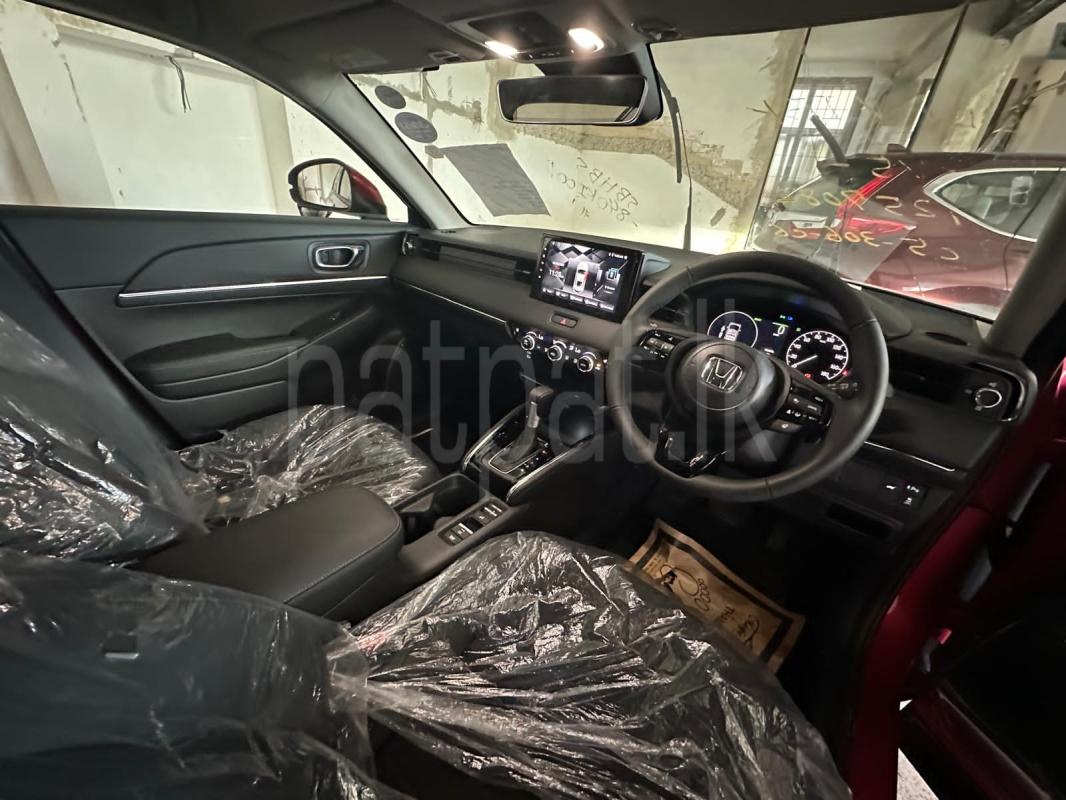 Advertisement image 6