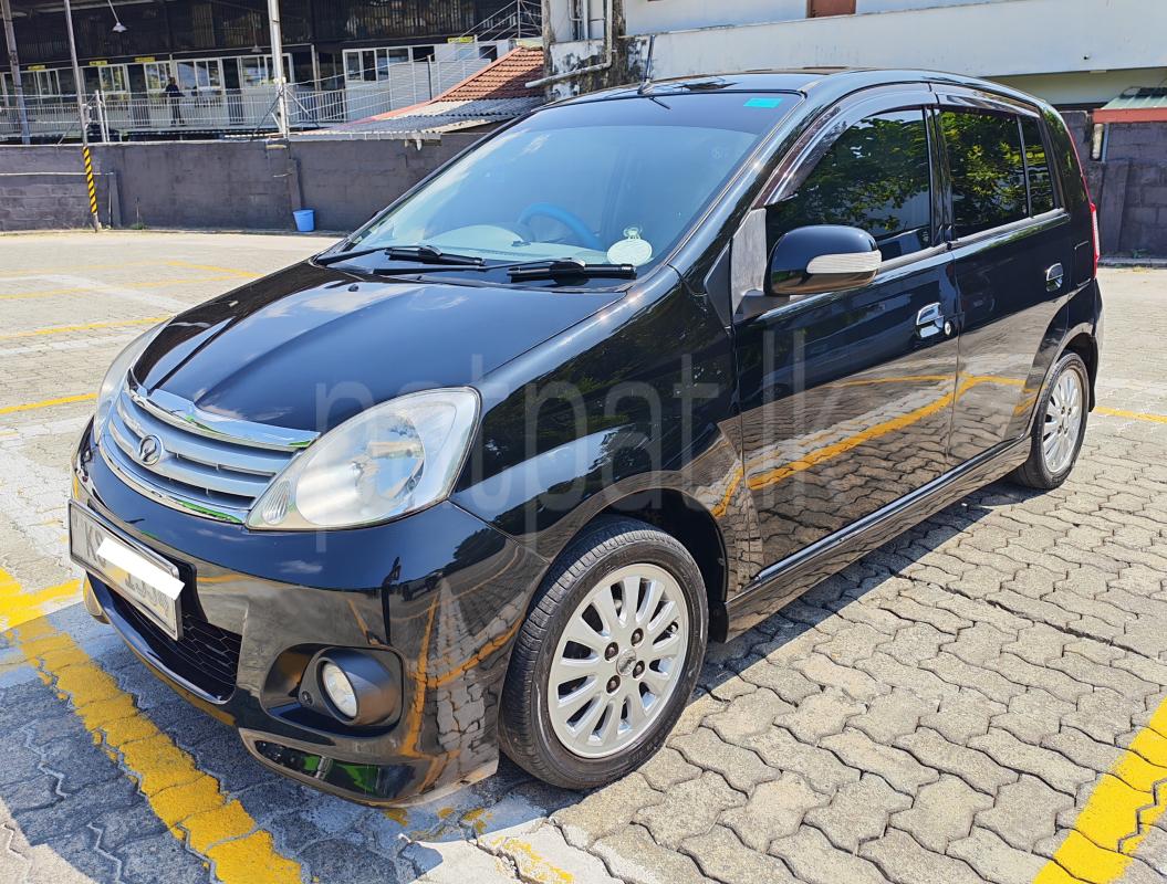 Advertisement image 1