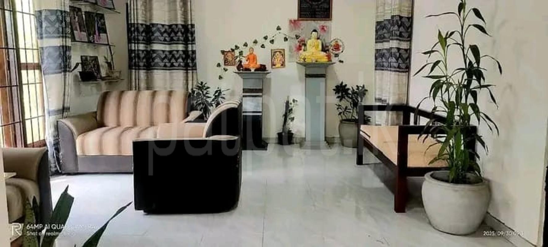 premium-listing-image