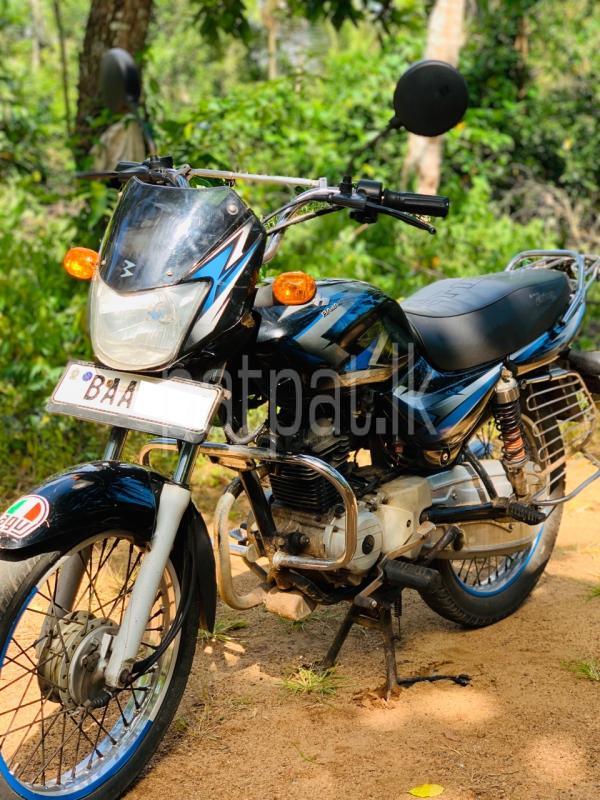 Advertisement image 1