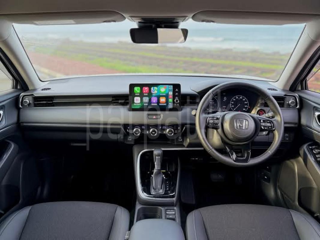 Advertisement image 6