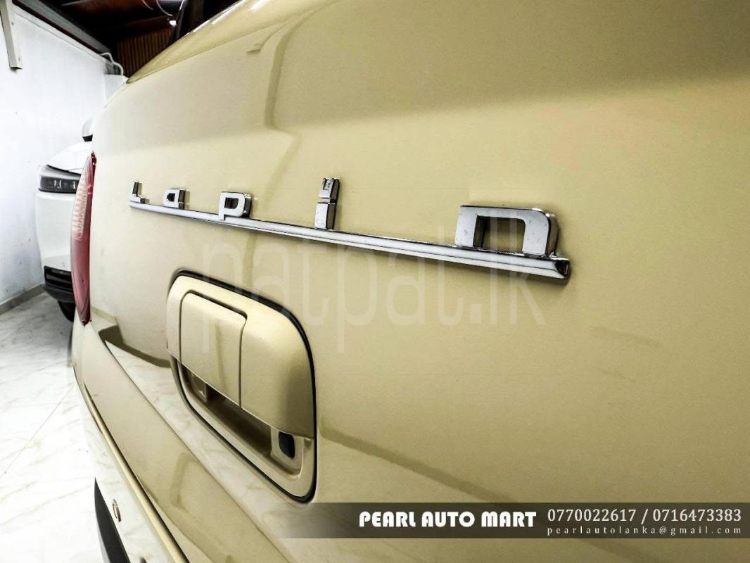 Advertisement image 5