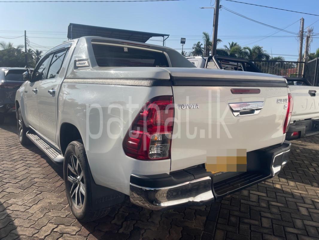 Advertisement image 4